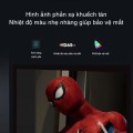Máy Chiếu Mini, Máy Chiếu 4K - Máy Chiếu Mini Kaw K880 Android 9.0, Full Hd 1080, Kết Nối Điện Thoại, Wifi