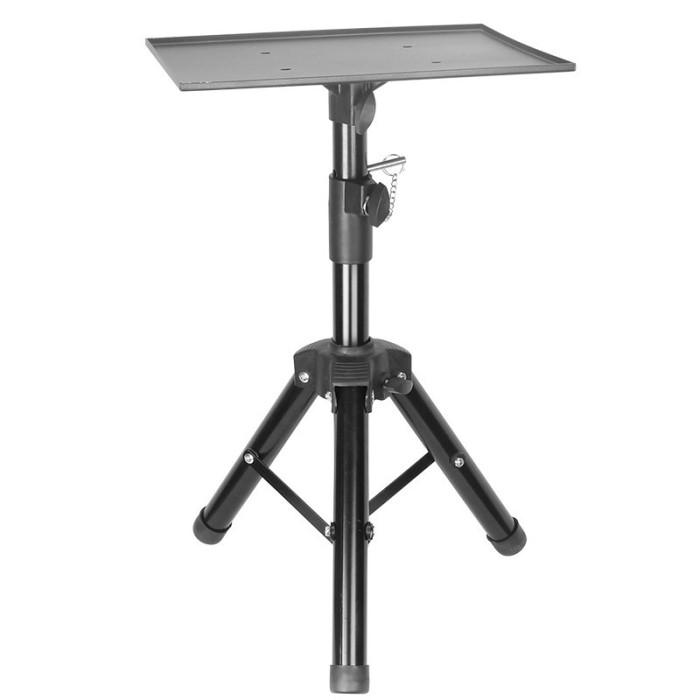 Giá đỡ máy chiếu 3 chân 1m8, Đa năng di động, gọn, nhẹ, Chắc chắn dễ sử dụng