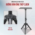 Giá đỡ máy chiếu 3 chân 1m8, Đa năng di động, gọn, nhẹ, Chắc chắn dễ sử dụng