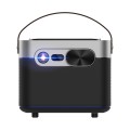 Máy Chiếu Thông Minh Dual Wi-Fi - Trải Nghiệm Rạp Phim Tại Nhà