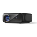 Máy Chiếu 4K WiFi – Định Nghĩa Mới Về Chất Lượng Hình Ảnh