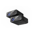 Máy Chiếu 4K WiFi – Định Nghĩa Mới Về Chất Lượng Hình Ảnh