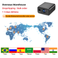 Máy Chiếu 4K Real 1800 ANSI – Trải Nghiệm Rạp Chiếu Phim Tại Nhà