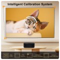 Máy Chiếu Voxflix VF71 – Trải Nghiệm Giải Trí Full HD Sắc Nét