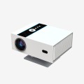 Máy Chiếu XNANO 4K Full HD – Giải Pháp Chiếu Phim Đỉnh Cao