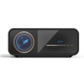 Máy Chiếu 4K WiFi – Định Nghĩa Mới Về Chất Lượng Hình Ảnh