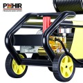 Máy rửa xe cao áp KAW StormJet 2800 – Xoáy nước cuồng phong, đánh bay mọi vết bẩn