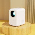 Máy chiếu mini Android Wifi thông minh KAW K560 hình ảnh sắc nét