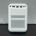 Máy chiếu mini Android Wifi thông minh KAW K560 hình ảnh sắc nét