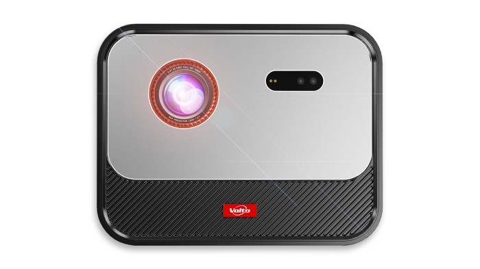 Máy chiếu Laser 4K KAW S909 X5 - Công Nghệ ALPD Hiện Đại, Trình Chiếu Đẳng Cấp