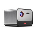 Máy chiếu Laser 4K KAW S909 X5 - Công Nghệ ALPD Hiện Đại, Trình Chiếu Đẳng Cấp