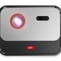 Máy chiếu Laser 4K KAW S909 X5 - Công Nghệ ALPD Hiện Đại, Trình Chiếu Đẳng Cấp