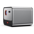 Máy chiếu Laser 4K KAW S909 X5 - Công Nghệ ALPD Hiện Đại, Trình Chiếu Đẳng Cấp