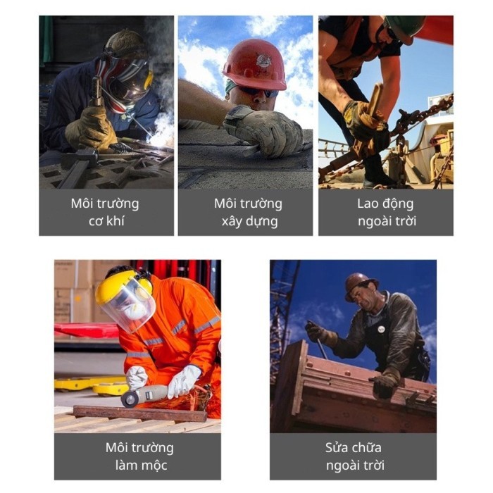 Áo Điều Hòa KAW Chính Hãng, Giải Nhiệt Mùa Hè Hiệu Quả, Công suất lớn, Pin 12 tiếng, Pin 50.000 MAh