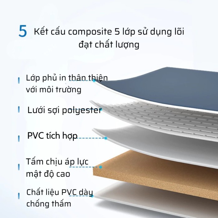 Bể bơi tự động kích thước 1m6 - Tiện lợi, nhỏ gọn cho 2 người