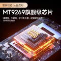 Máy Chiếu HYUNDAI A8 1080P 800CVIA - Công Nghệ Trình Chiếu Cao Cấp