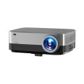 Máy Chiếu POWERFUL HD 1080P 4K - Giải Pháp Trình Chiếu Chuyên Nghiệp