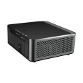 Máy Chiếu A8 1080P 800CVIA - Trình Chiếu Thông Minh Cao Cấp