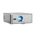 Máy Chiếu POWERFUL HD A88 - Trình Chiếu 1080P, Tự Động Lấy Nét
