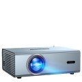 Máy Chiếu HIBEAMER GC3576 1080P 4K - Tự Động Lấy Nét Thông Minh
