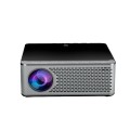 Máy Chiếu A8 1080P 800CVIA - Trình Chiếu Thông Minh Cao Cấp