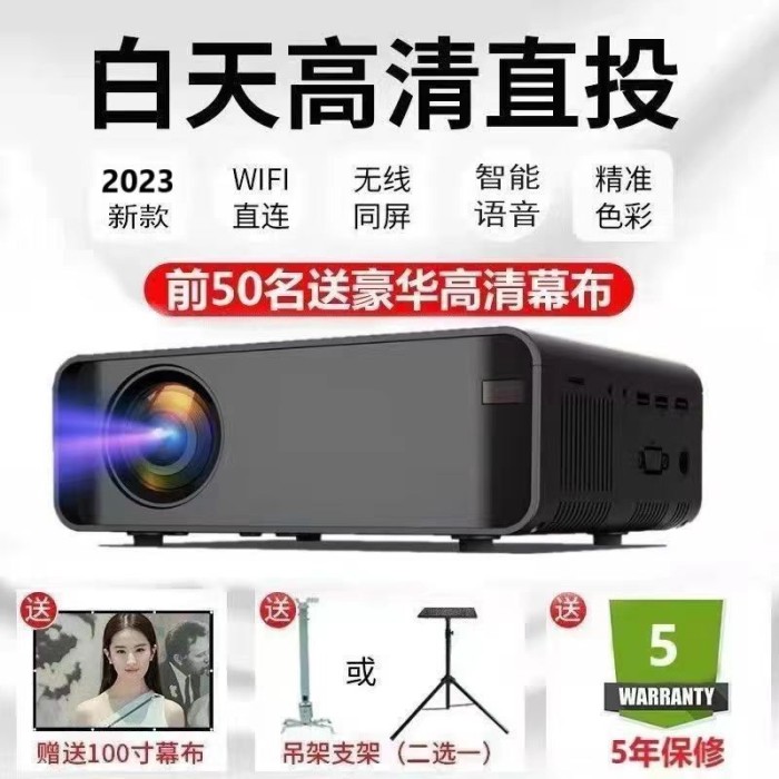 Máy Chiếu Đa Biểu Đồ - Trình Chiếu 400+ Loại Biểu Đồ Chuyên Nghiệp