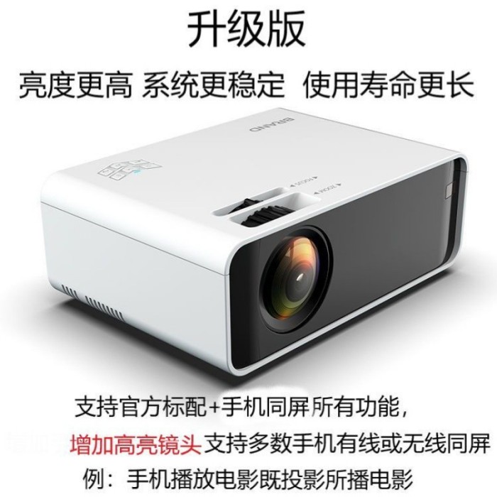 Máy Chiếu Đa Biểu Đồ - Trình Chiếu 400+ Loại Biểu Đồ Chuyên Nghiệp