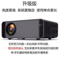 Máy Chiếu Đa Biểu Đồ - Trình Chiếu 400+ Loại Biểu Đồ Chuyên Nghiệp
