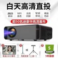 Máy Chiếu Đa Biểu Đồ - Trình Chiếu 400+ Loại Biểu Đồ Chuyên Nghiệp