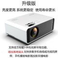Máy Chiếu Đa Biểu Đồ - Trình Chiếu 400+ Loại Biểu Đồ Chuyên Nghiệp