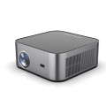 Máy chiếu 4K siêu nét tự động căn chỉnh - Công nghệ trình chiếu thông minh cho gia đình và văn phòng