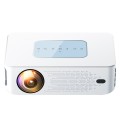 Máy chiếu Mi 5G chính hãng độ phân giải 1080P, hệ điều hành Android 9.0 - Giải pháp trình chiếu thông minh cho gia đình và khách sạn