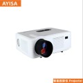 Máy chiếu công nghệ cao với độ phân giải linh hoạt từ 0-800 pixels - Giải pháp trình chiếu đa năng cho gia đình và văn phòng