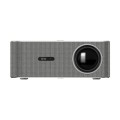 Máy chiếu Rugal P75 700 ANSI, hỗ trợ 4K, tự động lấy nét - Giải pháp trình chiếu cao cấp cho gia đình