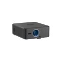 Máy Chiếu 4K Tự Động - Công Nghệ Chiếu Thẳng Mạnh Mẽ | Trình Chiếu Thông Minh