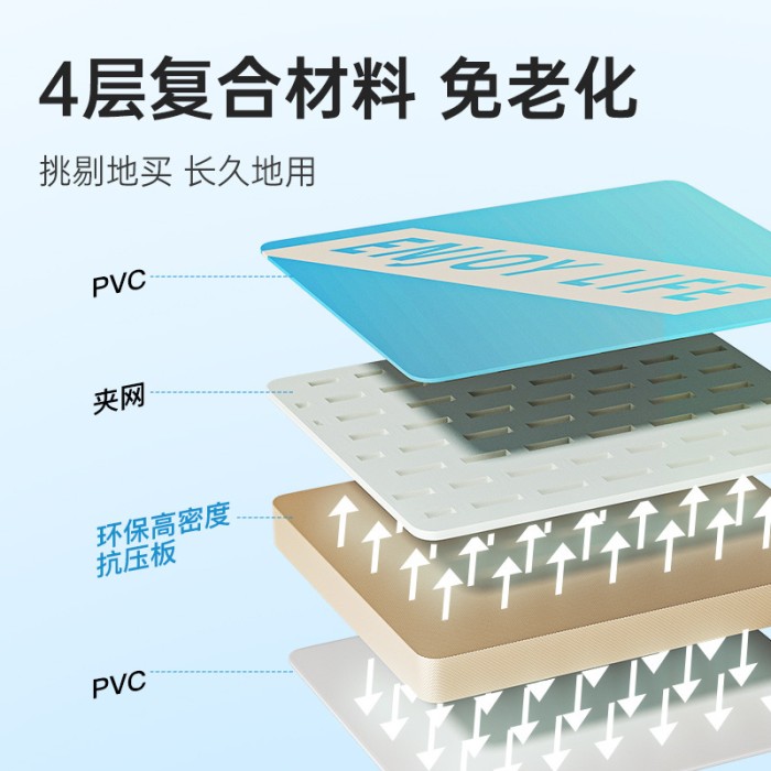 Bể Bơi PVC Cao Cấp Gấp Gọn – Chống Thấm, Dễ Lắp Đặt, An Toàn Cho Trẻ Em & Gia Đình