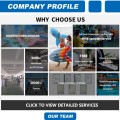 Bể bơi trẻ em PVC bơm hơi gấp gọn chất lượng cao. Thiết kế thoát nước đơn/tốc độ kép