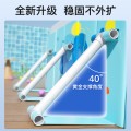 Bể Bơi Không Bơm Hơi 5 Lớp Cao Cấp | Mở Gấp 1 Giây | Chống Biến Dạng