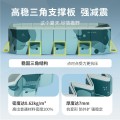 Bể Bơi Gia Đình 3M Coolhao Cao Cấp – Phiên Bản Sang Trọng, Gấp Gọn, Dễ Lắp Đặt