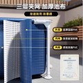 Bể Bơi Khung Thép Bestway Cao Cấp – Chống Gỉ, Dung Tích Lớn 90%, Giá Tốt