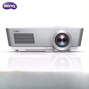 SX765 Projector 6000 Lumens Độ Phân Giải 1024x768 - Giải Pháp Trình Chiếu Chuyên Nghiệp