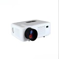 Máy chiếu công nghệ cao với độ phân giải linh hoạt - Giải pháp trình chiếu đa năng cho gia đình và văn phòng