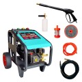 Máy rửa xe công nghiệp KAW 3KW 380V – Áp lực mạnh, rửa sạch mọi bề mặt công nghiệp copy
