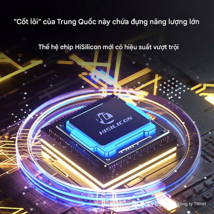Máy chiếu KAW Pro Max – Trải nghiệm 8K chân thực, màn hình khổng lồ như rạp phim tại nhà