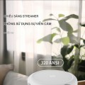 Máy chiếu T269 Pro – Giải trí đỉnh cao, hình ảnh chân thực
