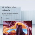 Máy chiếu T269 Pro – Giải trí đỉnh cao, hình ảnh chân thực