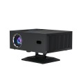 Máy chiếu KAW MC036 - Rạp phim 200 inch, độ sáng 18.000 lumen, giải trí chuẩn 4K