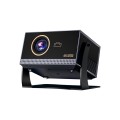 Máy chiếu KAW Pro Max – Trải nghiệm 8K chân thực, màn hình khổng lồ như rạp phim tại nhà