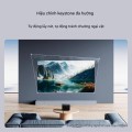 Máy chiếu KAW Pro Max – Trải nghiệm 8K chân thực, màn hình khổng lồ như rạp phim tại nhà