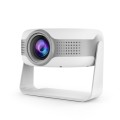 Máy chiếu T269 Pro – Giải trí đỉnh cao, hình ảnh chân thực